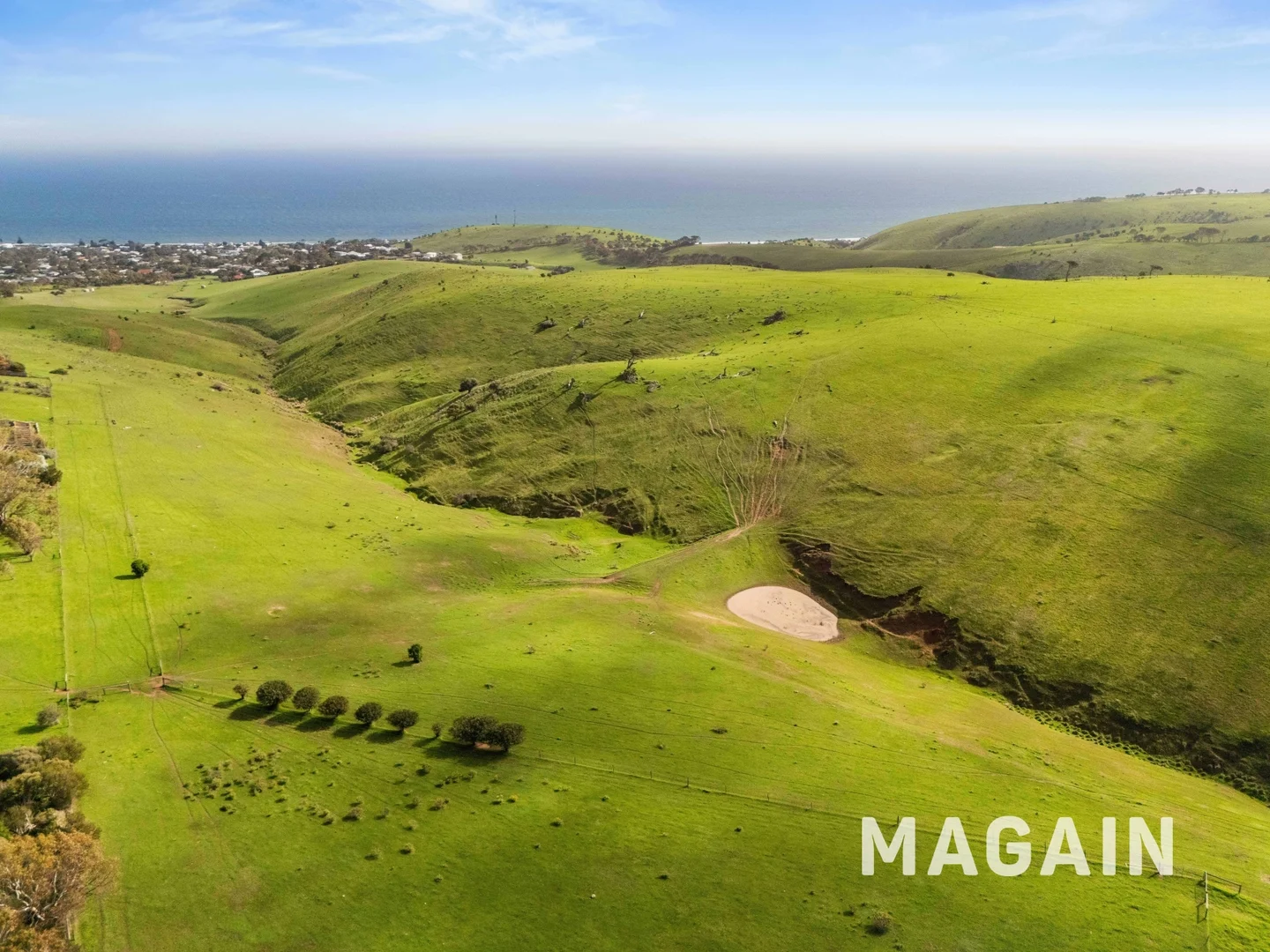 Additional image 31 of 956 Forktree Road, Carrickalinga SA 5204