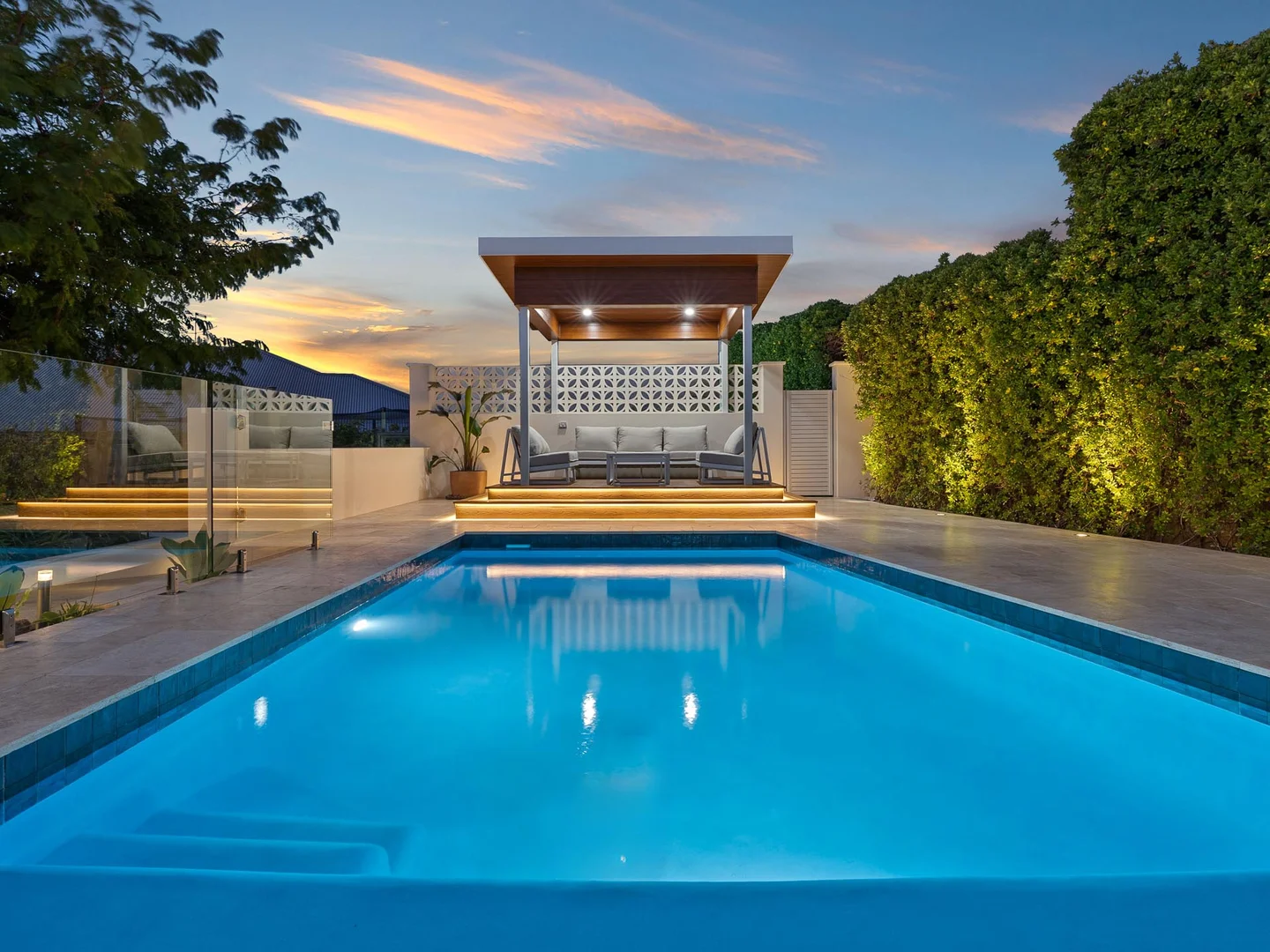 Additional image 6 of 30 Southport Boulevard, Dawesville WA 6211