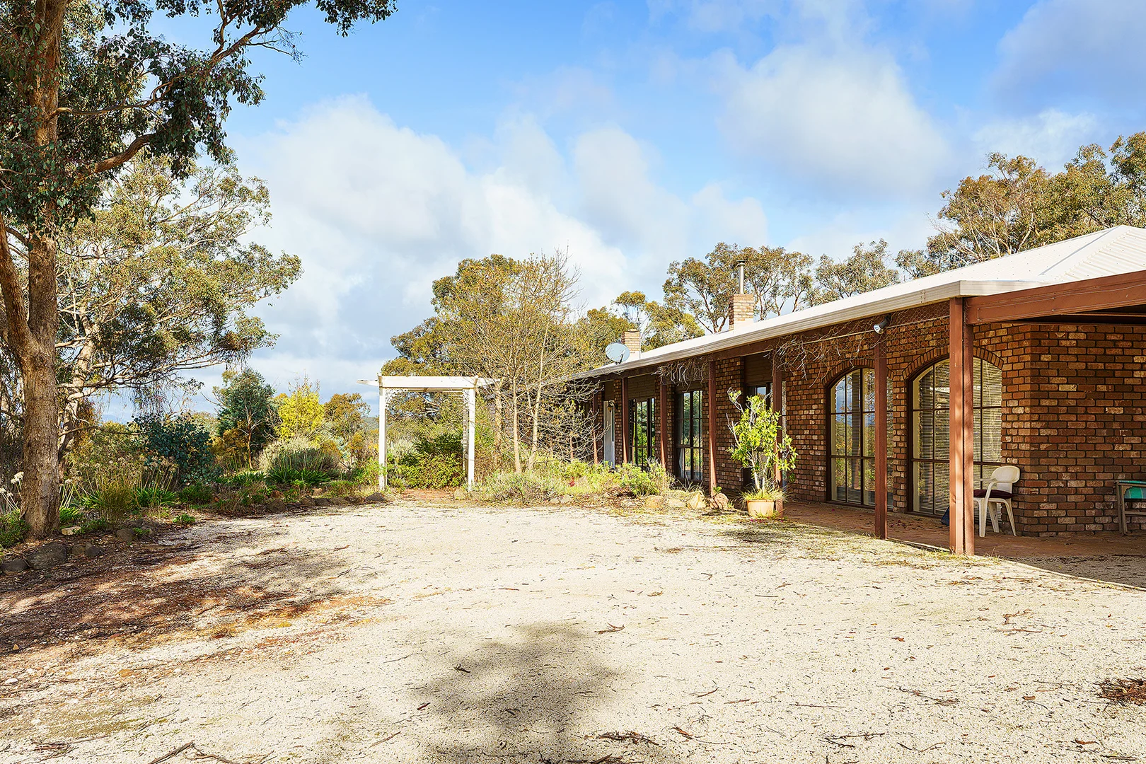 Additional image 19 of 64 Ireland Street, McKenzie Hill VIC 3451