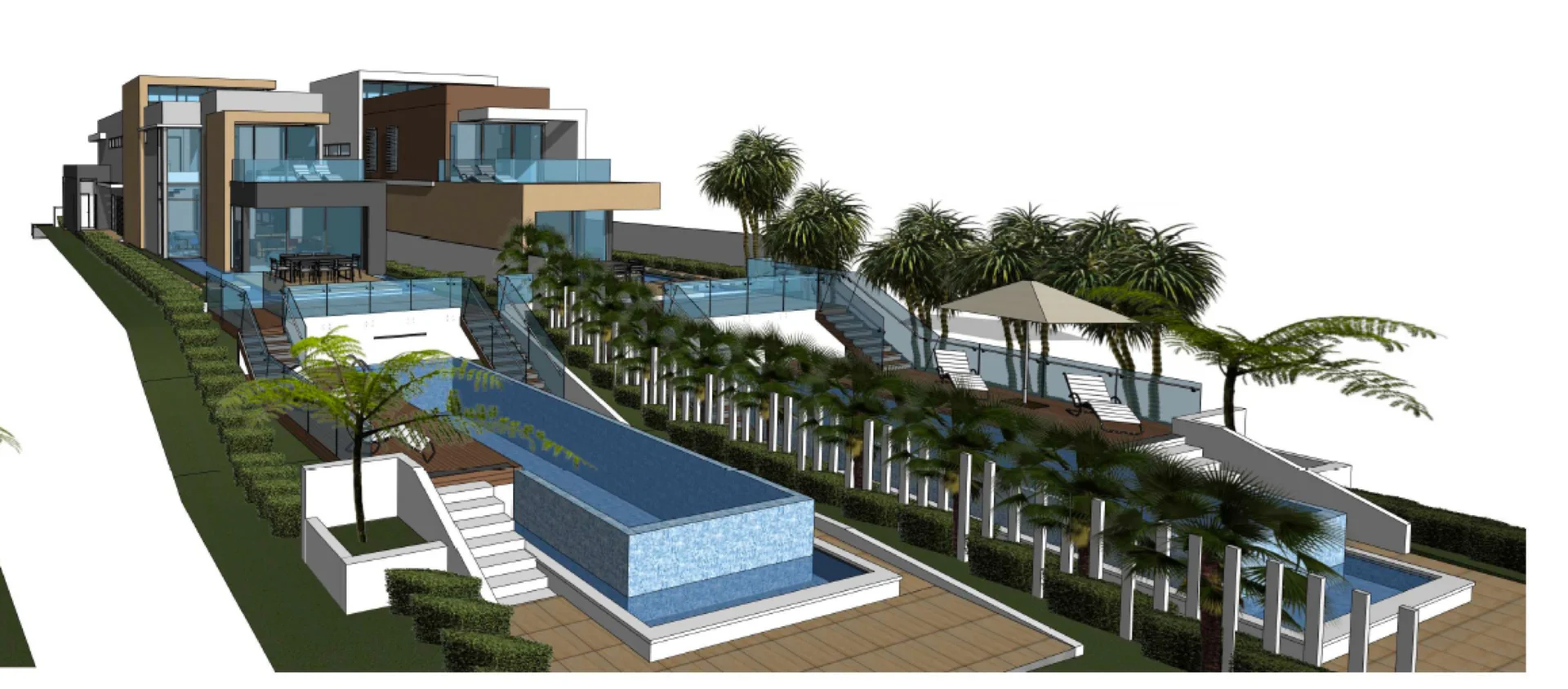 Additional image 3 of 28 Lancelin Drive, Mermaid Waters QLD 4218