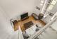 Additional image 3 of South Wing, Cheadle, SK8