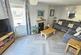 Additional image 14 of Chapelfield Grove, Bingham, Nottinghamshire