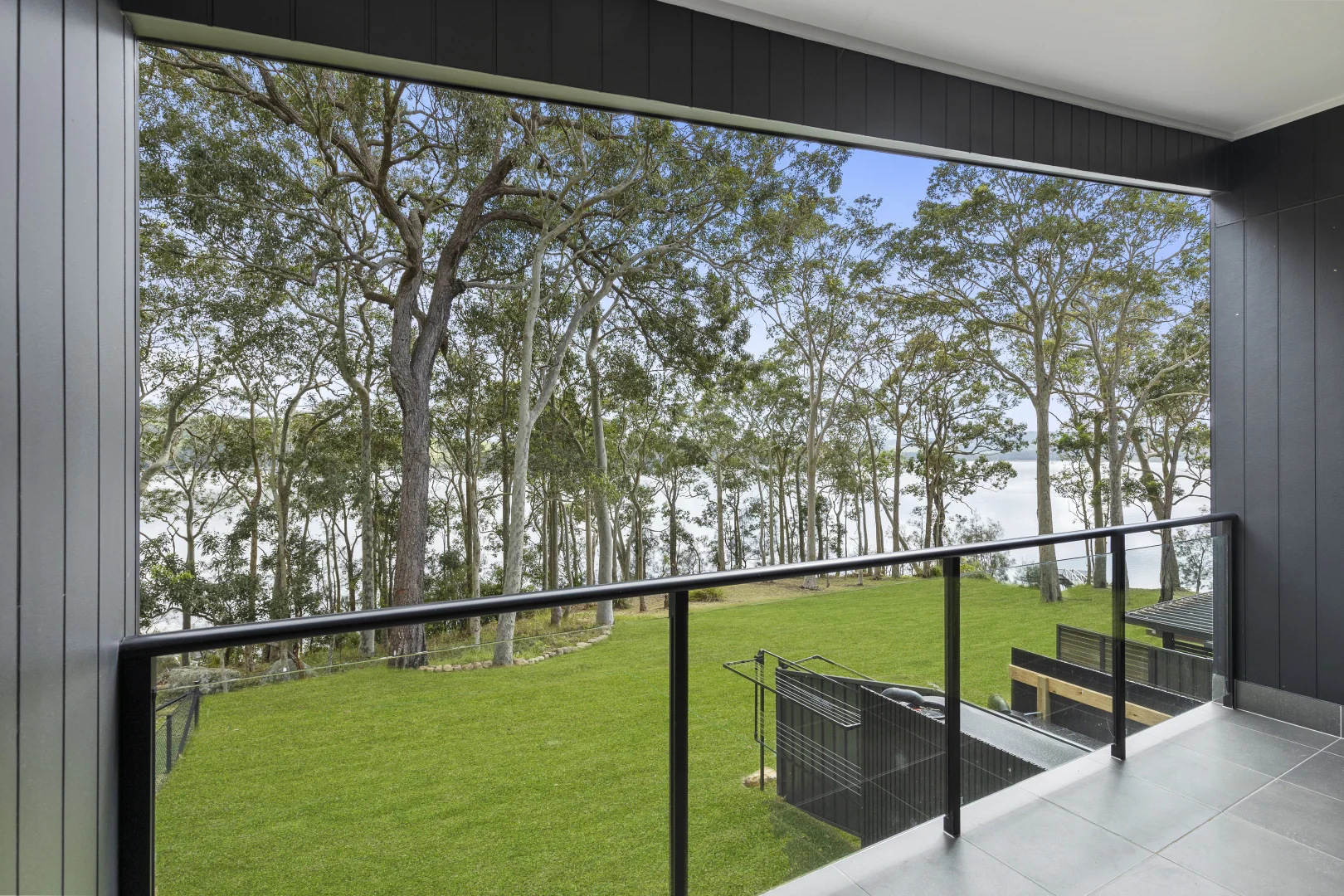 Additional image 17 of 40a James Crescent, Kings Point NSW 2539