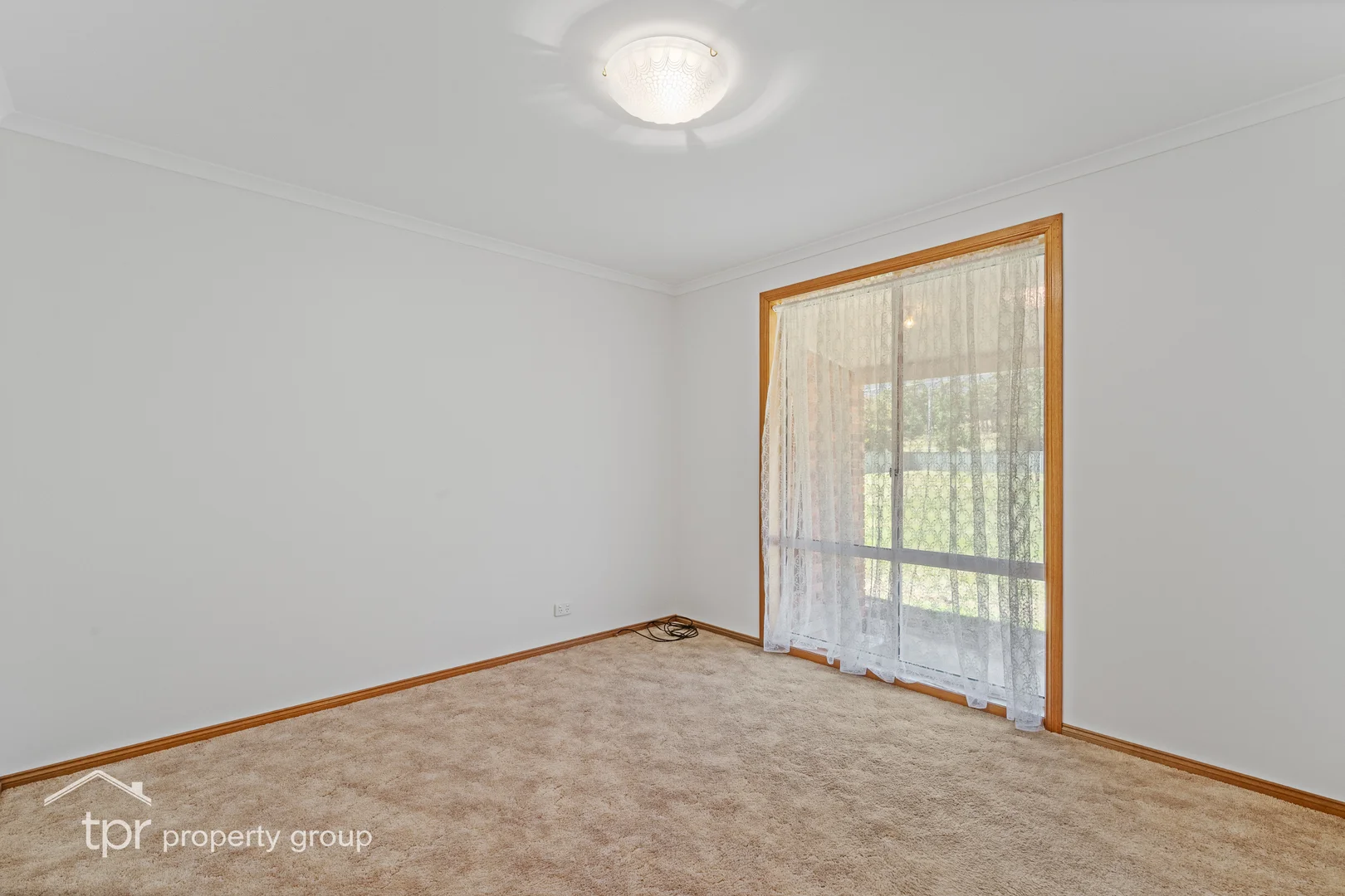 Additional image 17 of 6 Crofton Court, Huonville TAS 7109