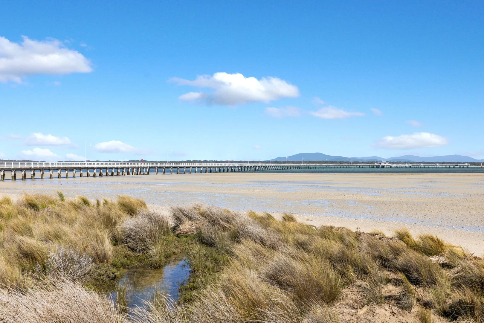 Additional image 27 of 75 Lewis Street, Port Welshpool VIC 3965