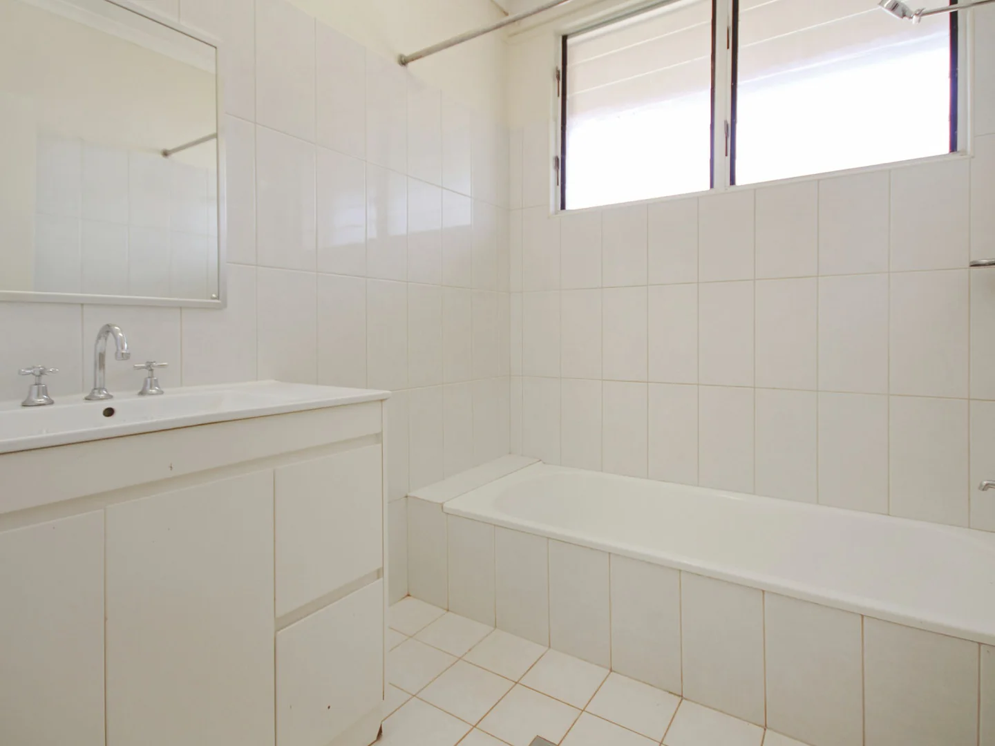 Additional image 9 of 15 Gregory Court, Katherine NT 0850