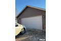 Additional image 14 of 2035 Chestnut St, Quincy, IL, 62301