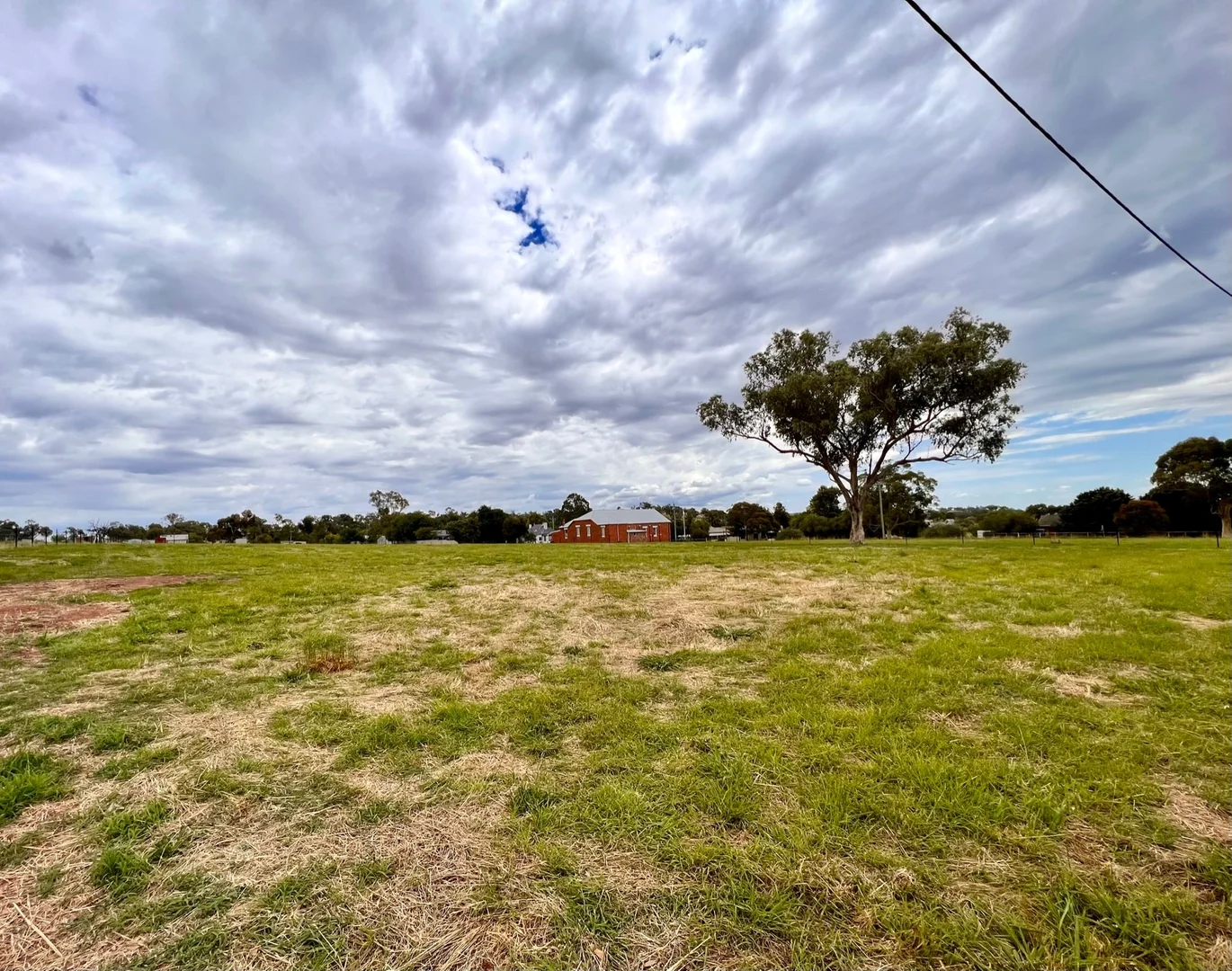 Additional image 3 of 325/113 Bendick Murrell Road, Young NSW 2594