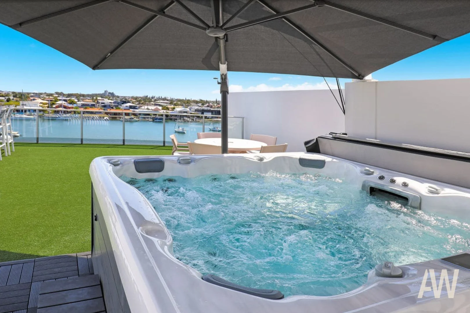 Additional image 11 of 404/11 Nicklin Way, Minyama QLD 4575