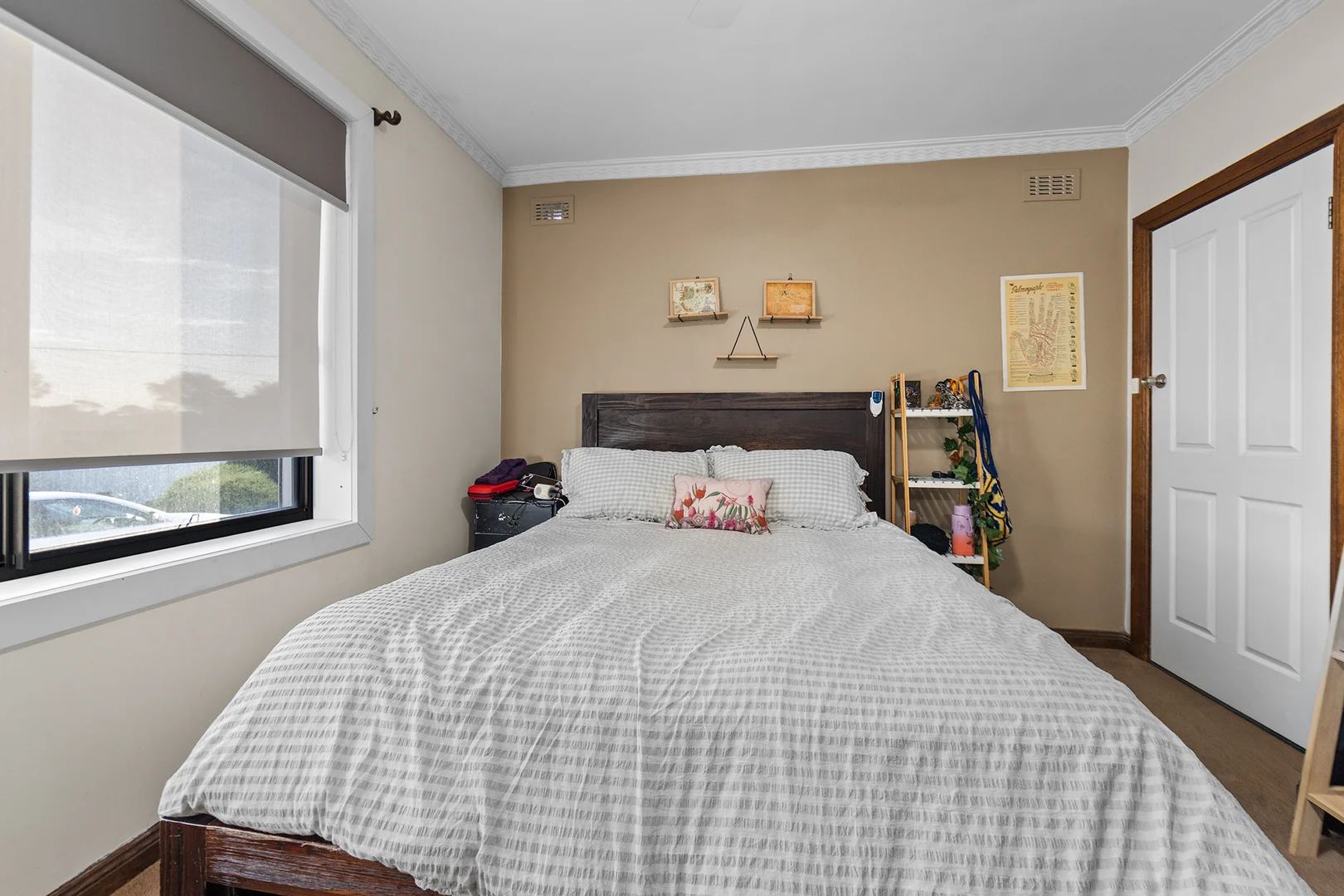 Additional image 9 of 163 MOUNT GAMBIER ROAD, Millicent SA 5280