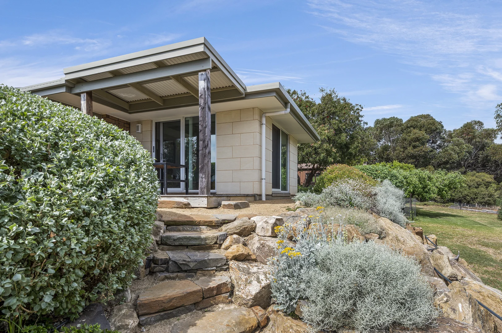Additional image 34 of 8 Oleander Road, Maslin Beach SA 5170