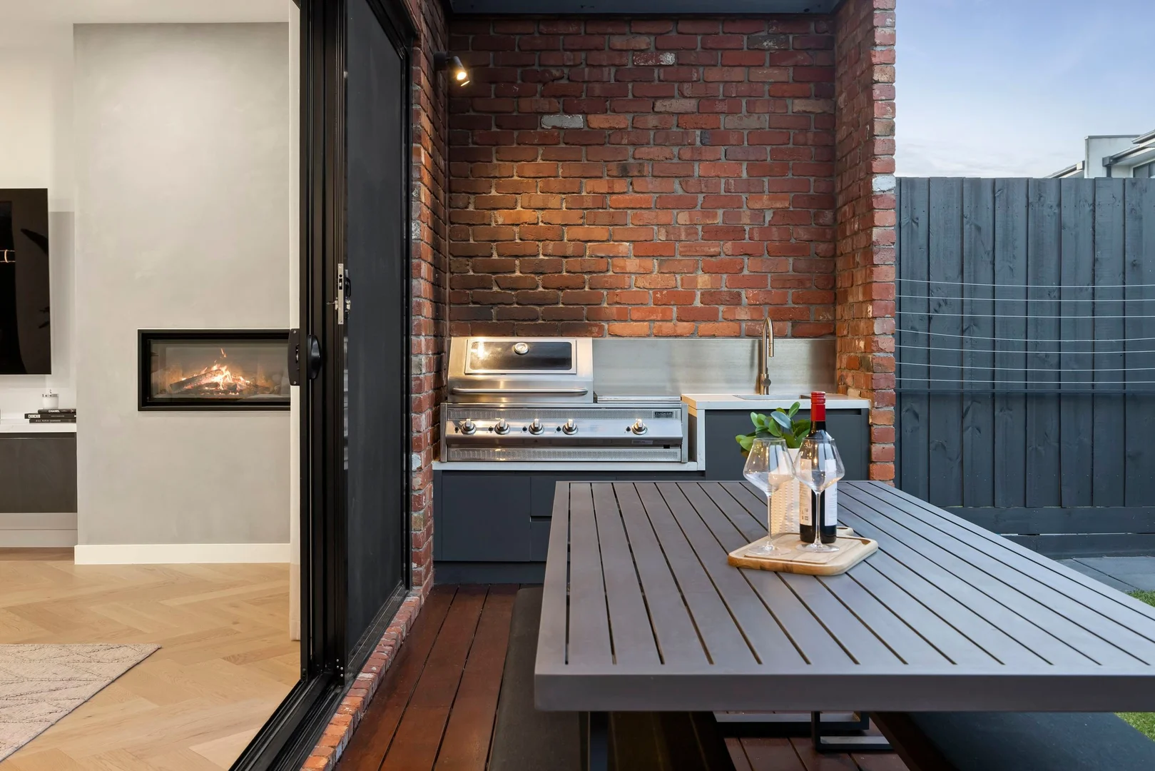 Additional image 20 of 26A Showers Street, Braybrook VIC 3019