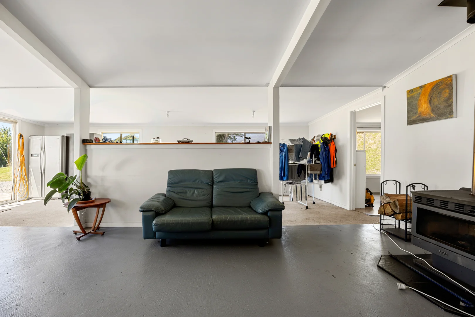 Additional image 9 of 234 Top Road, Blackwood Creek TAS 7301