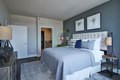 Additional image 8 of 801 S Financial Pl Unit 2-2, Chicago, IL, 60605