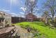 Additional image 8 of Brantingham Close, Tonbridge, Kent, TN9