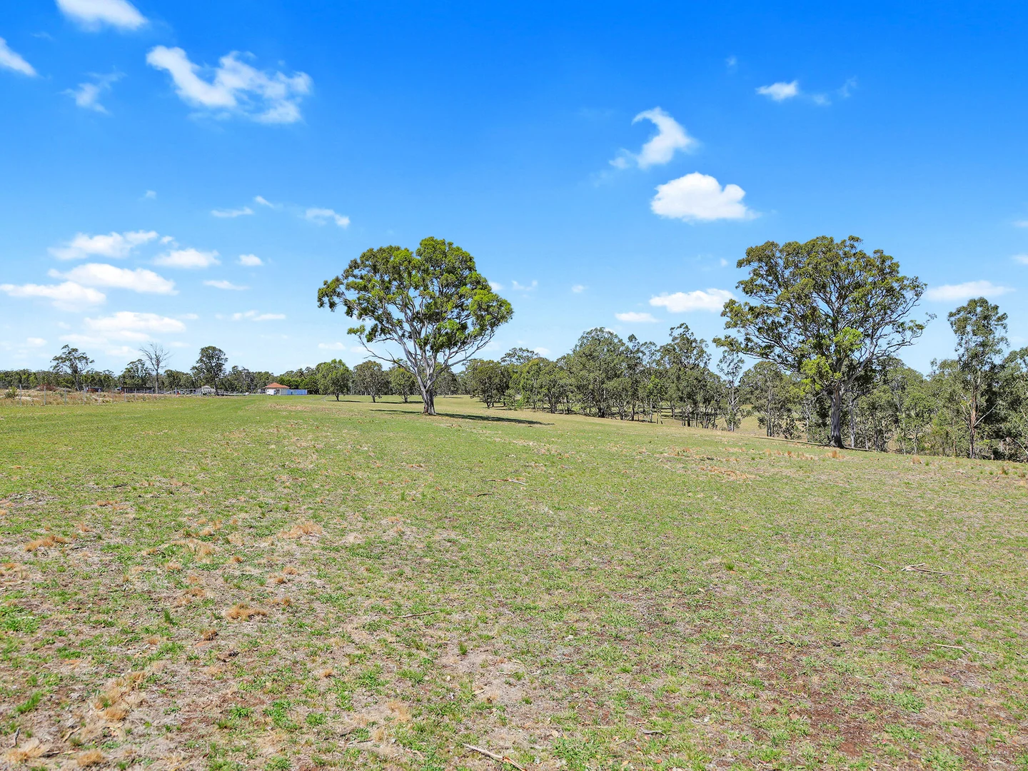 Additional image 38 of 49 Binghams Lane, Tallong NSW 2579