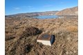 Additional image 11 of 1451 Outer Range Dr E Lot B3, Grand Coulee, WA, 99133