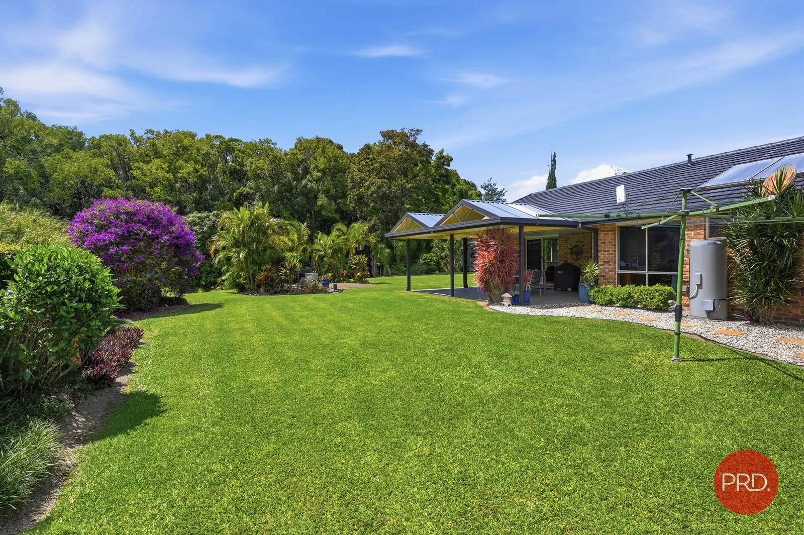 Additional image 22 of 20 Bakker Drive, Bonville NSW 2450