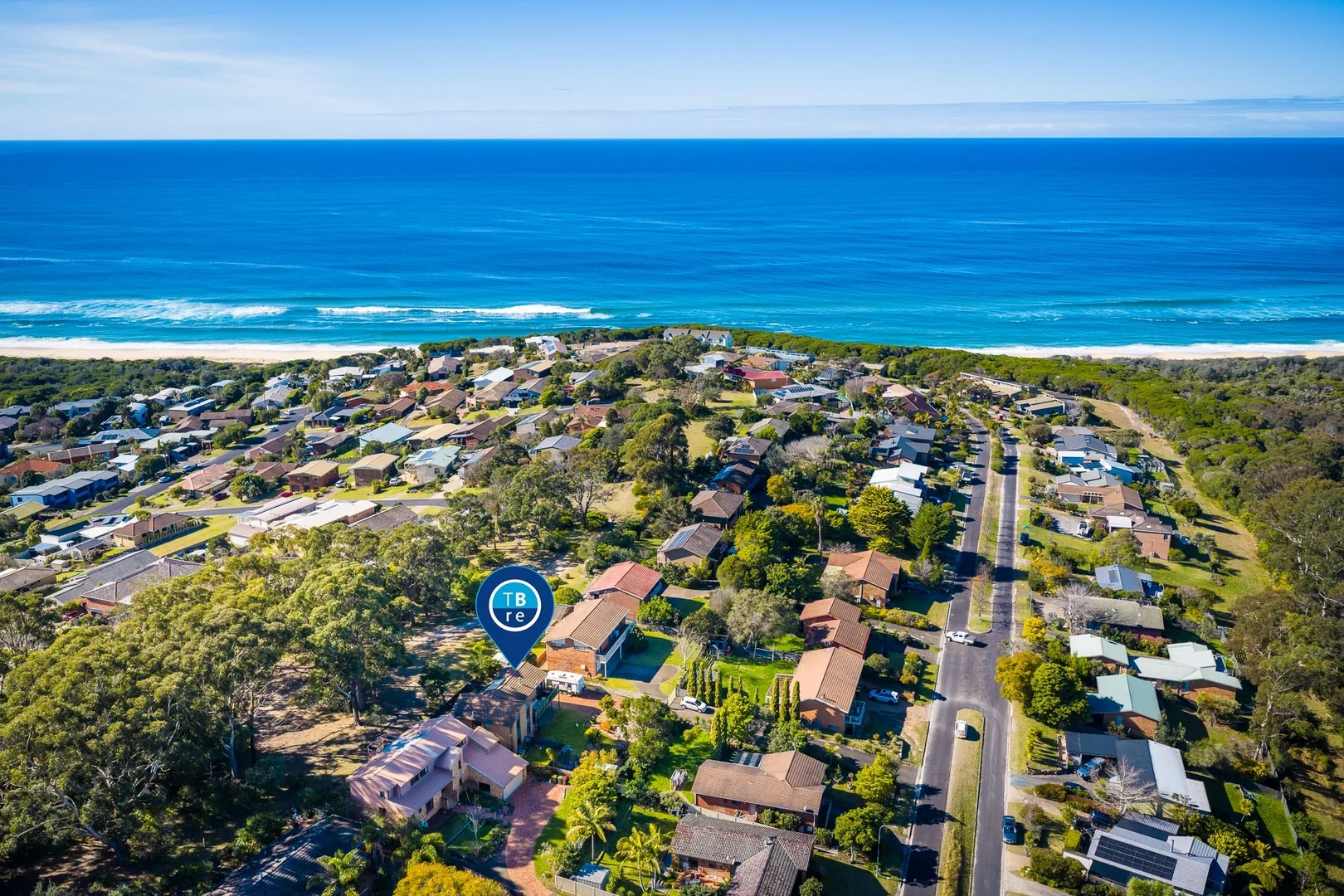 Additional image 44 of 71 Surf Circle, Tura Beach NSW 2548