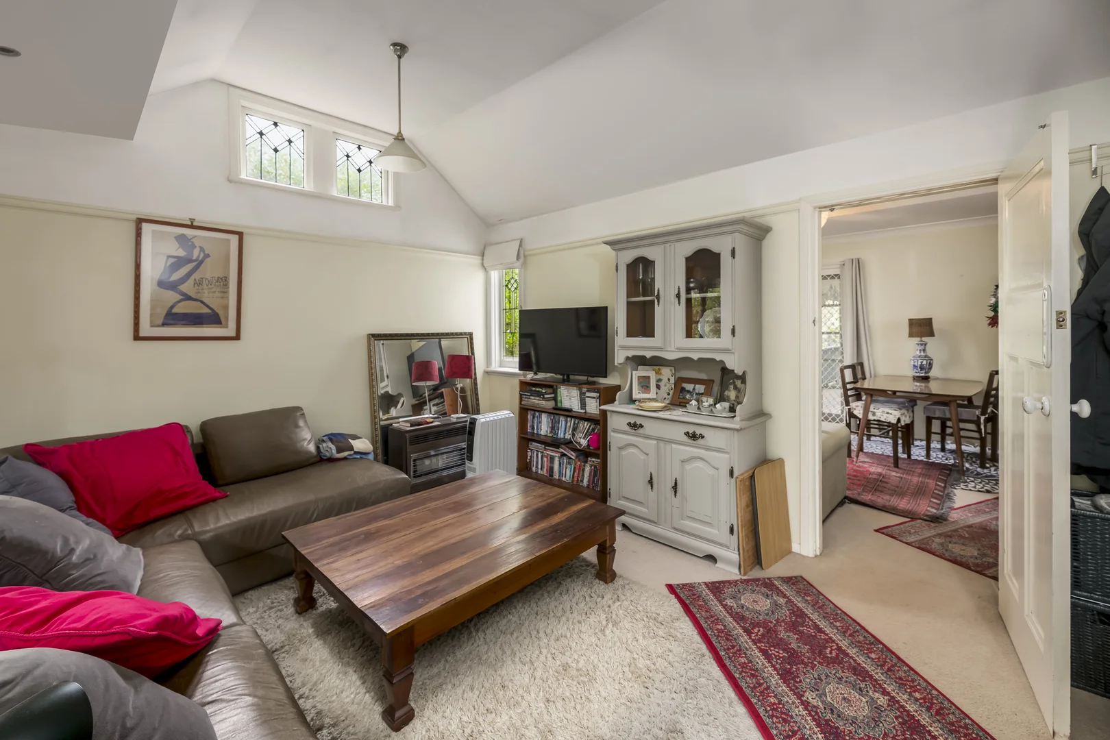 Additional image 3 of 4 Camp Street, Katoomba NSW 2780