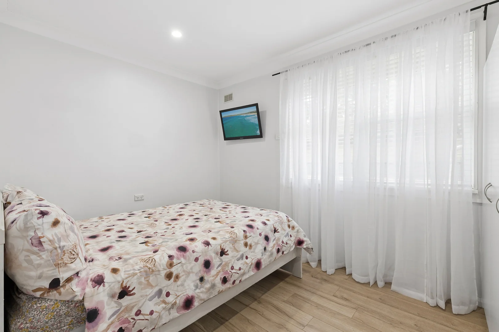 Additional image 8 of 55 Tumbarumba Crescent, Heckenberg NSW 2168