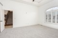 Additional image 22 of 2807 Vrooman Ct, Bloomington, IL, 61704