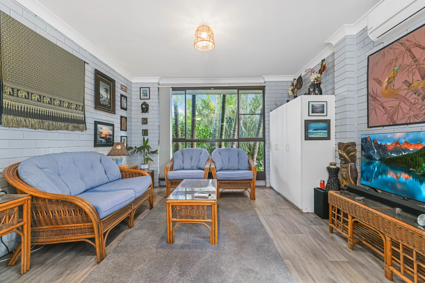 Additional image 13 of 5 Orama Crescent, Orient Point NSW 2540