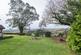 Additional image 44 of Tirley Lane, Utkinton