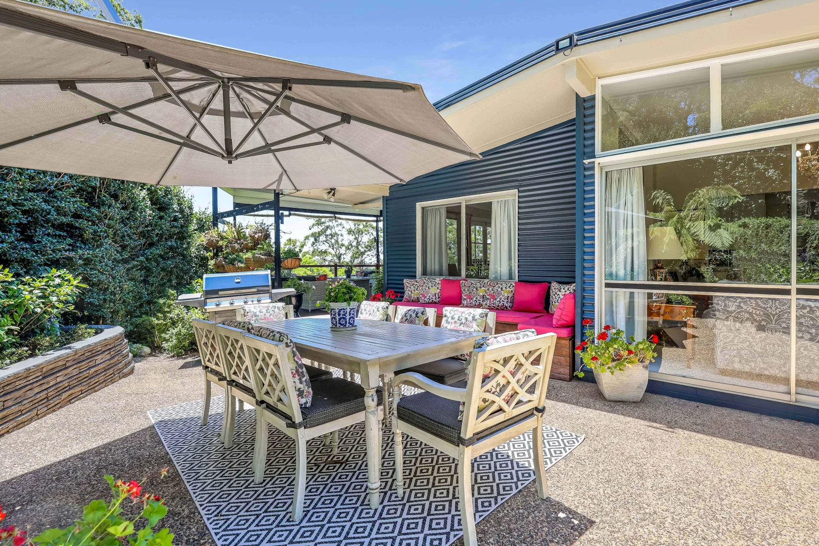 Additional image 24 of 5 Brodie Street, Mount Lofty QLD 4350