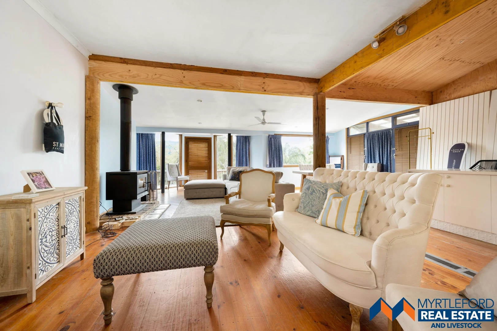 Additional image 16 of 323 Buffalo River Road, Myrtleford VIC 3737