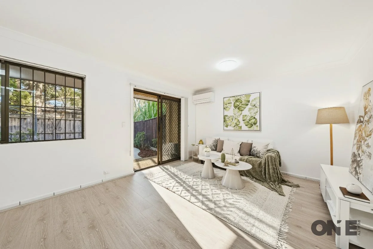 Additional image 8 of 14/61-67 John Street, Lidcombe NSW 2141