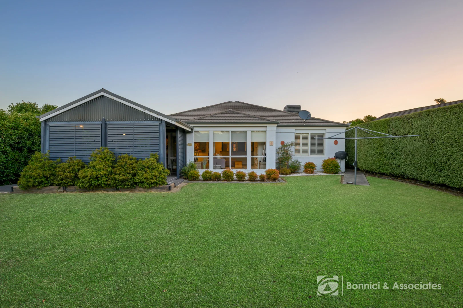 Additional image 25 of 69 Avondale Drive, Wodonga VIC 3690