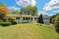 Additional image 2 of 58 Beach Rd, Halfmoon, NY, 12065