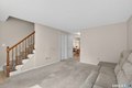 Additional image 14 of 96 Brentwood Dr Unit 96, Wallingford, CT, 06492