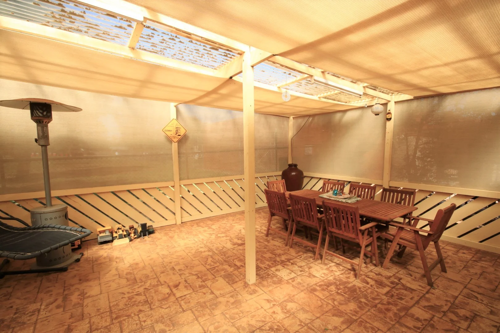 Additional image 18 of 7 Victoria Street, Rochester VIC 3561