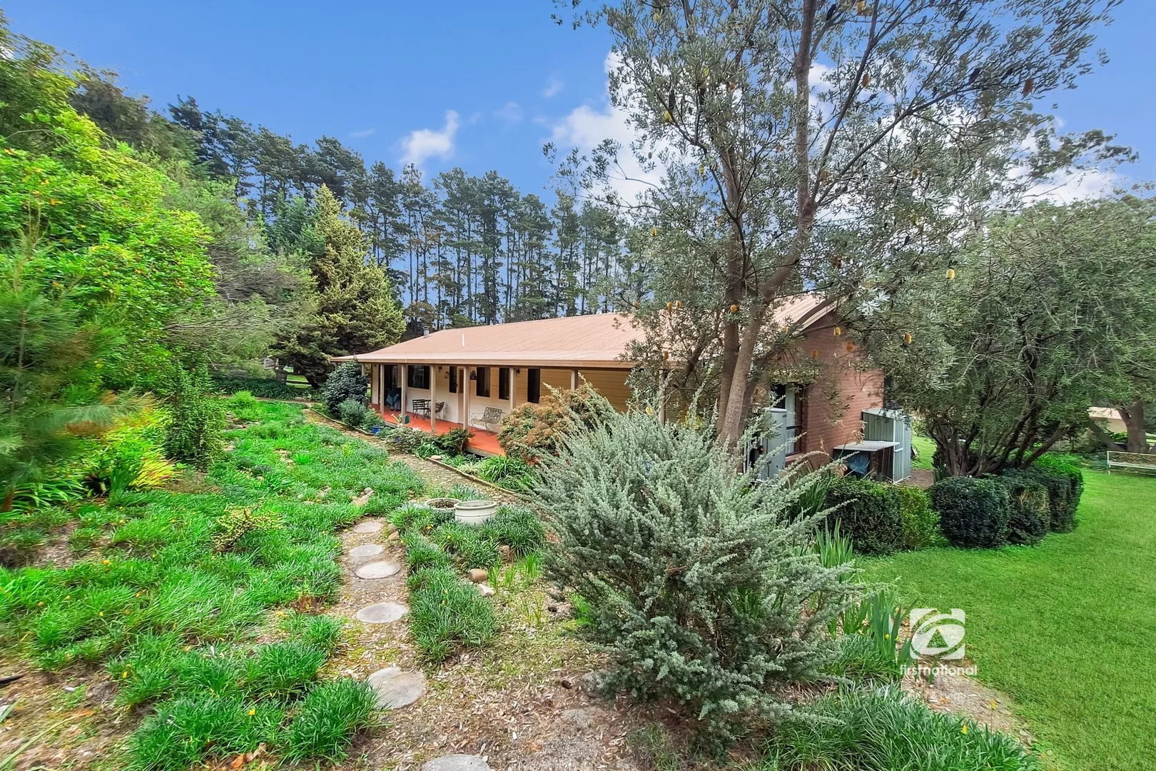 Additional image 17 of 399 Stephenson Road, Nicholson VIC 3882