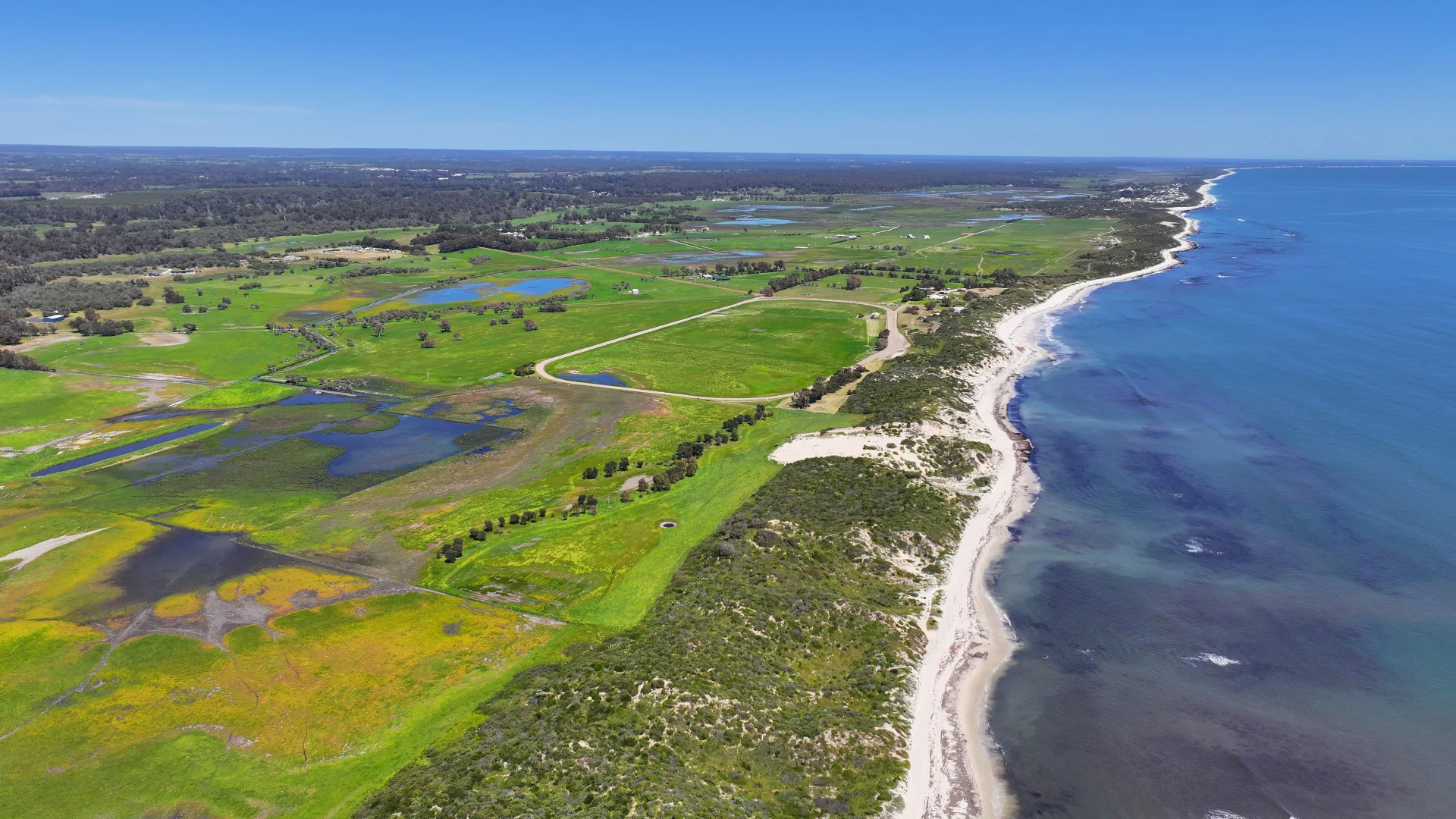 Additional image 2 of Stirling Estate WA 6271