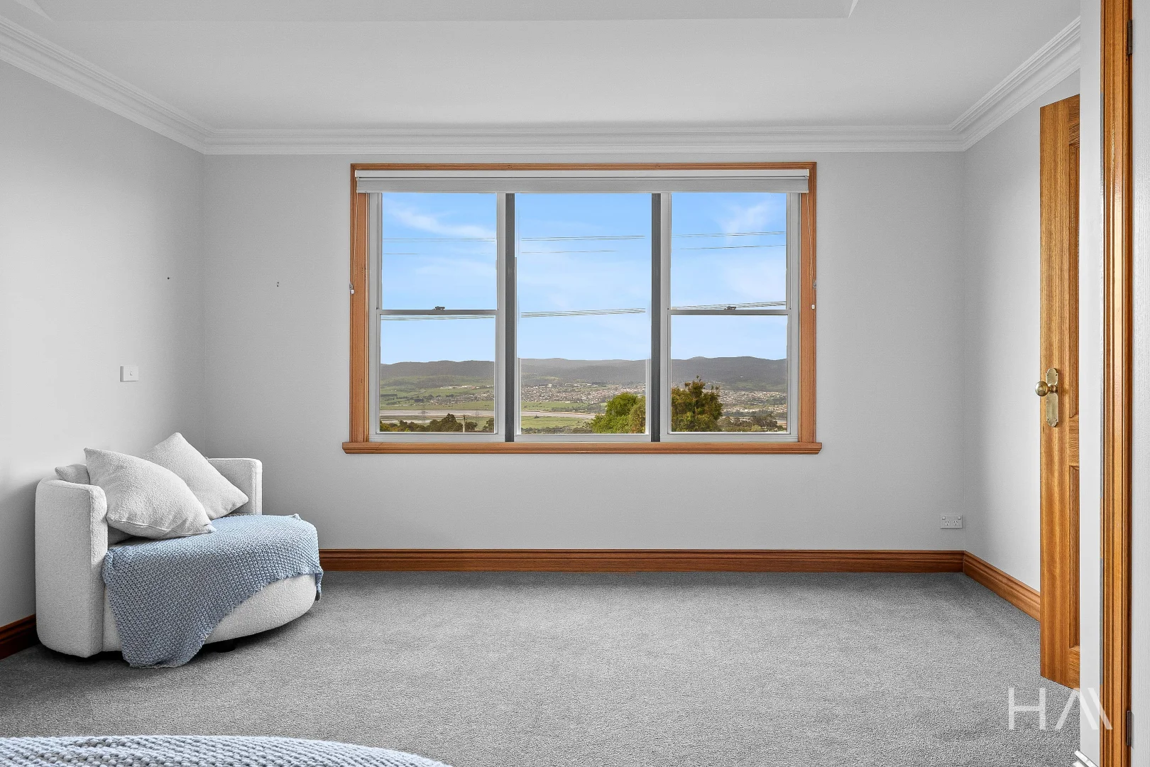 Additional image 10 of 7 Kimberly Court, Trevallyn TAS 7250