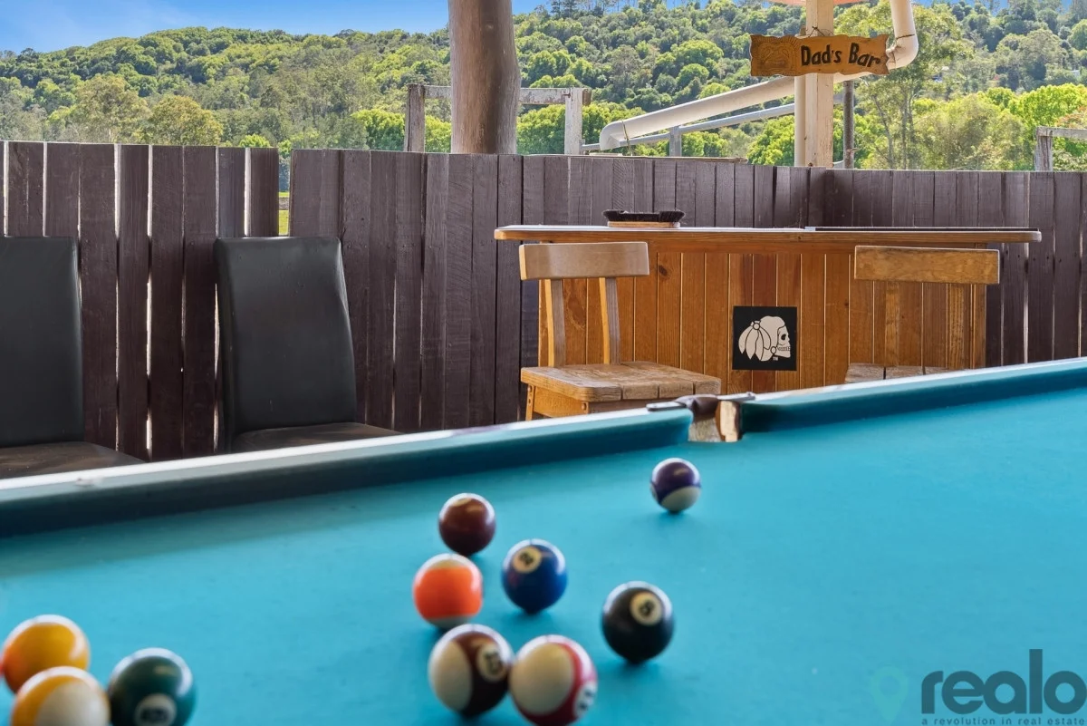 Additional image 28 of 20 Charlton Avenue, South Lismore NSW 2480