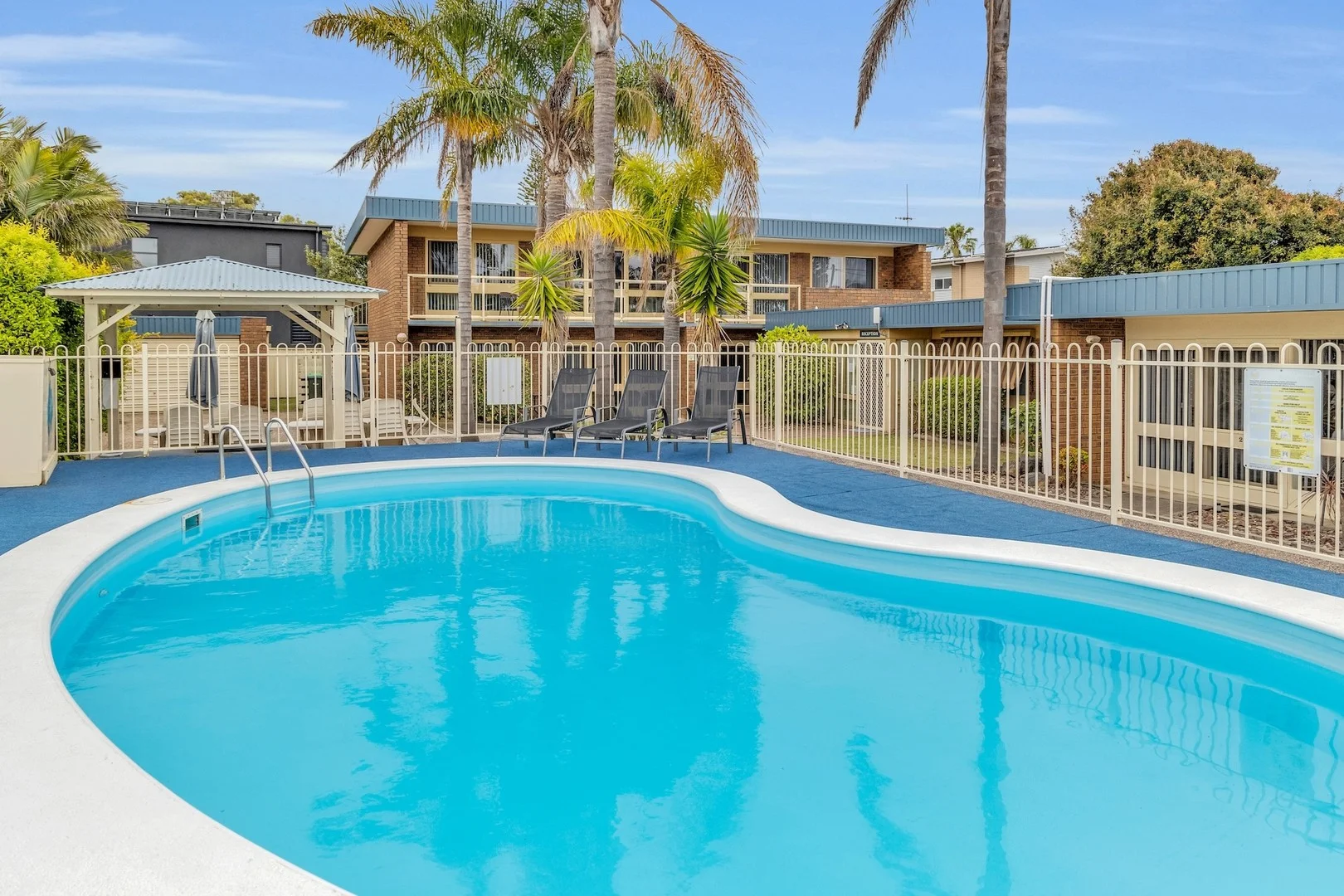 Additional image 4 of 5/3 Chapman Avenue, Merimbula NSW 2548