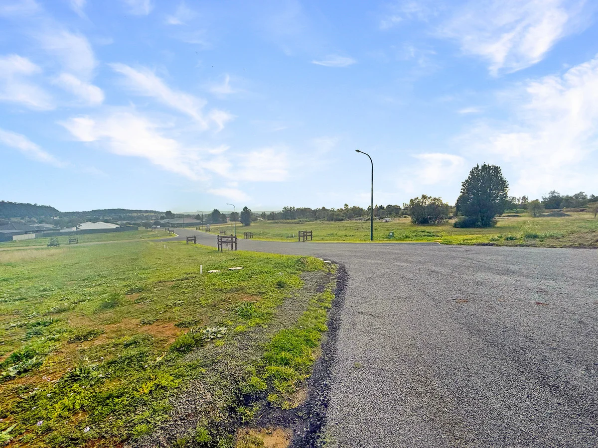 Additional image 4 of 1301 - 1325 Mornington Heights, Gunnedah NSW 2380