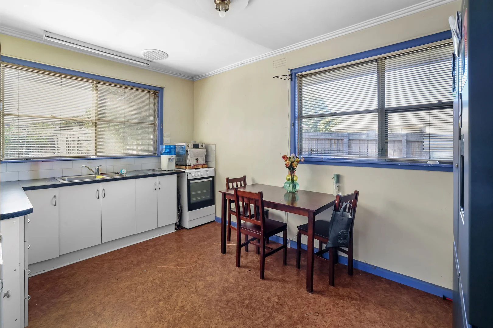 Additional image 4 of 3 Bawden Street, Leongatha VIC 3953