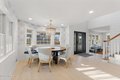 Additional image 5 of 101 Rose Ct, Long Beach Township, NJ, 08008