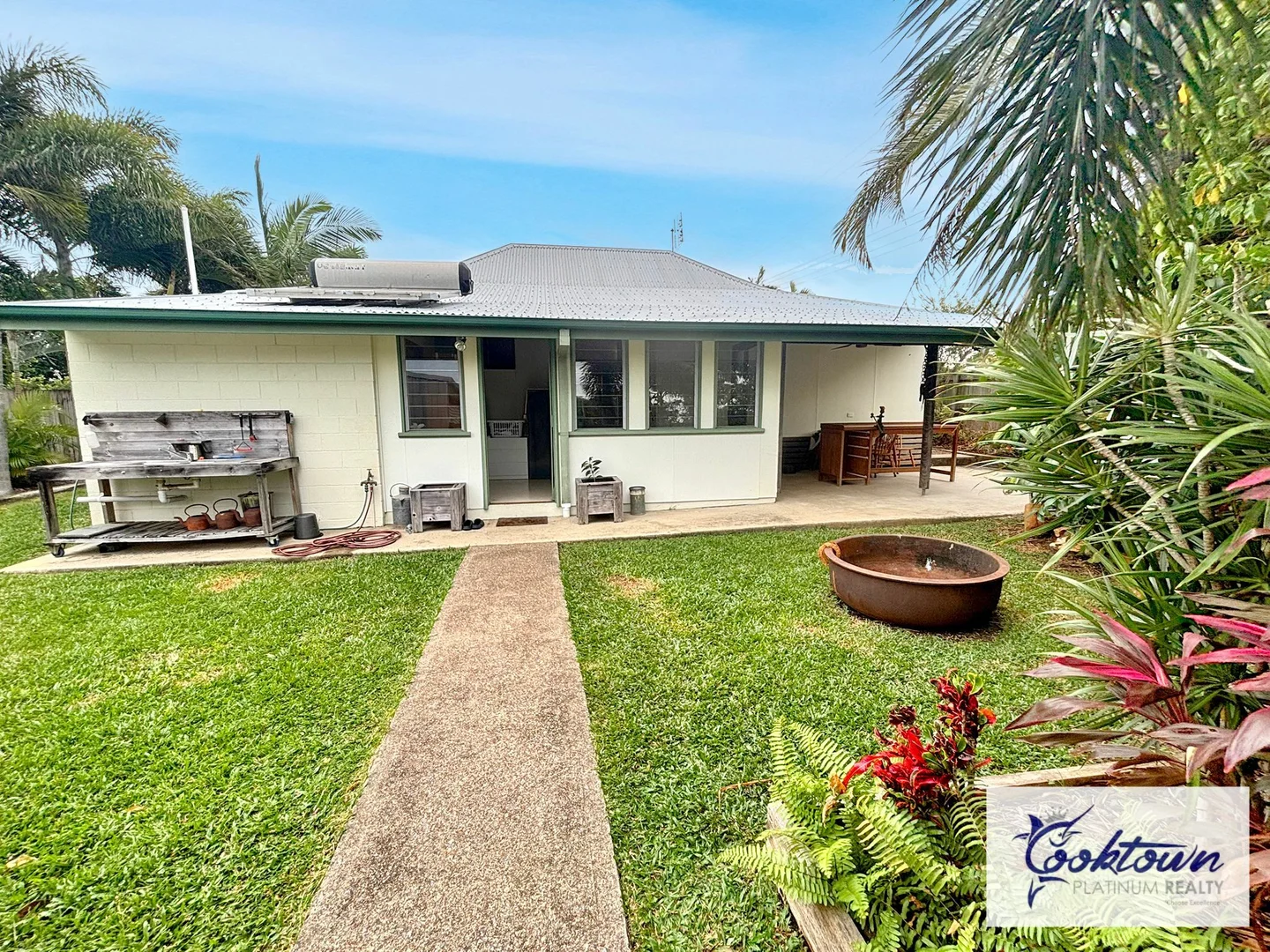 Additional image 18 of 94 Hope St, Cooktown QLD 4895