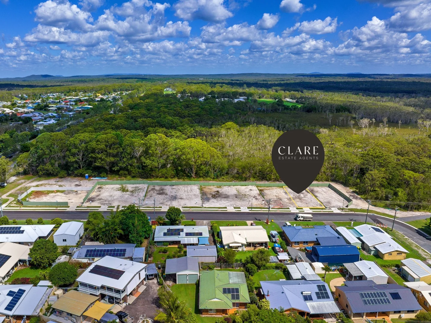 Additional image 4 of Lot 2 Salmon Street, Tin Can Bay QLD 4580