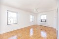 Additional image 14 of 1100 N Dearborn St, Chicago, IL, 60610