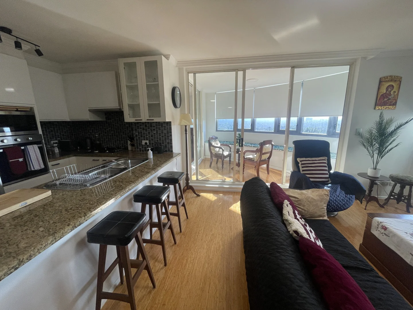 Additional image 9 of 55/14 Brown Street, Chatswood NSW 2067