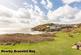 Additional image 36 of Plunch Lane, Mumbles, Swansea