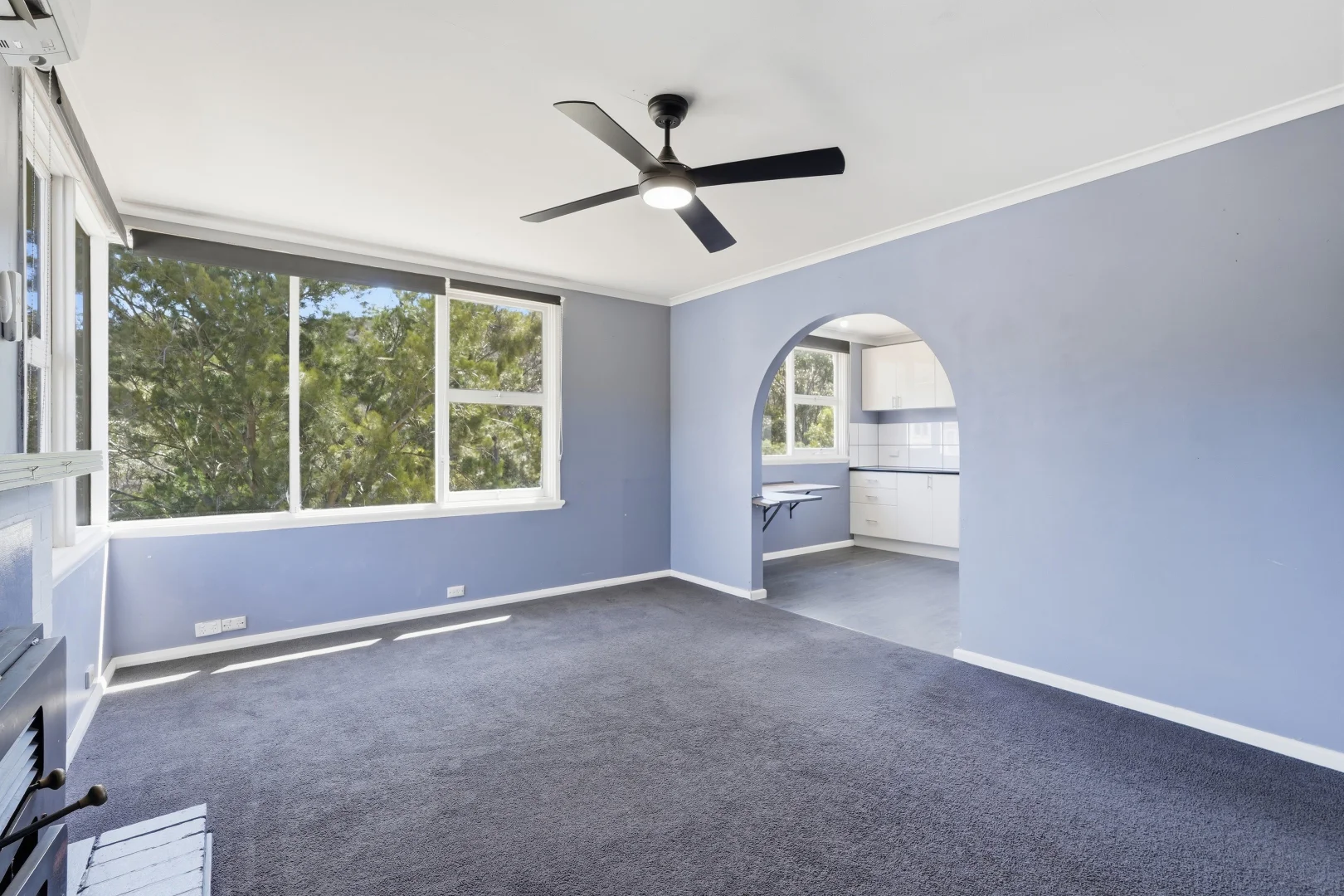 Additional image 4 of 44 Mason Street, Claremont TAS 7011