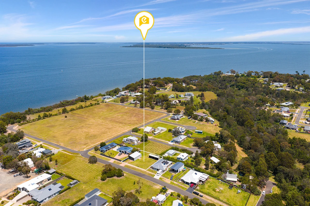 Additional image 17 of 54B Broadlands Road, Metung VIC 3904